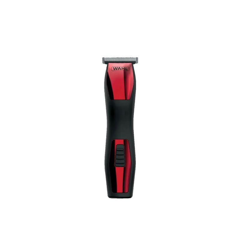 aparador-de-pelos-wahl-multigroom-t-pro-bivolt