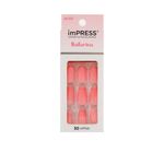 unhas-posticas-autocolante-kiss-ny-impress-bailarina-fancy-media-