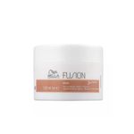 mascara-reconstrutora-wella-fusion-150ml