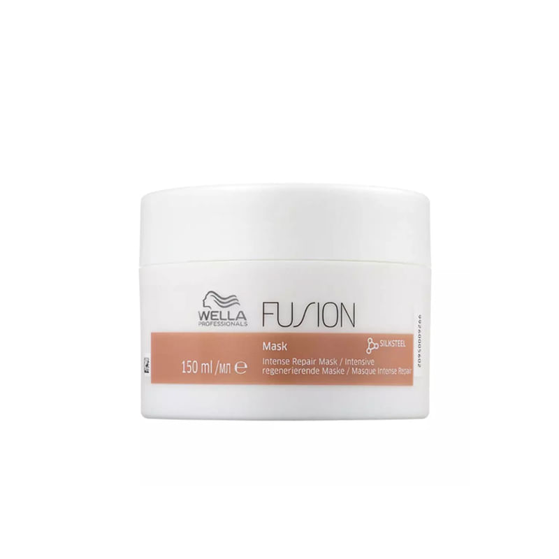 mascara-reconstrutora-wella-fusion-150ml