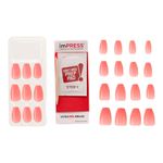 unhas-posticas-autocolante-kiss-ny-impress-bailarina-fancy-media-