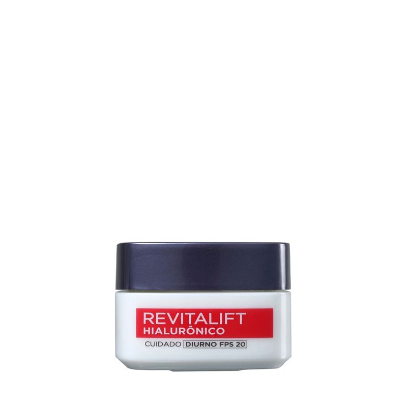 creme-facial-anti-idade-l-oreal-paris-revitalift-hialuronico-diurno-fps20-49g