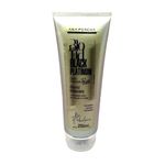 mascara-ana-perena-black-platinum-250ml