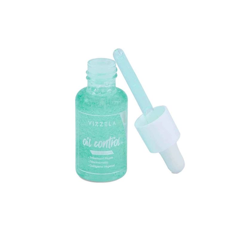 serum-vizzela-skin-oil-control-34ml