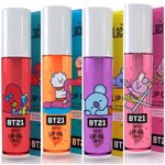 po-facial-solto-fps30-bt21-chocodark-bt21