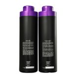 kit-capilar-eico-santo-milagre-800ml