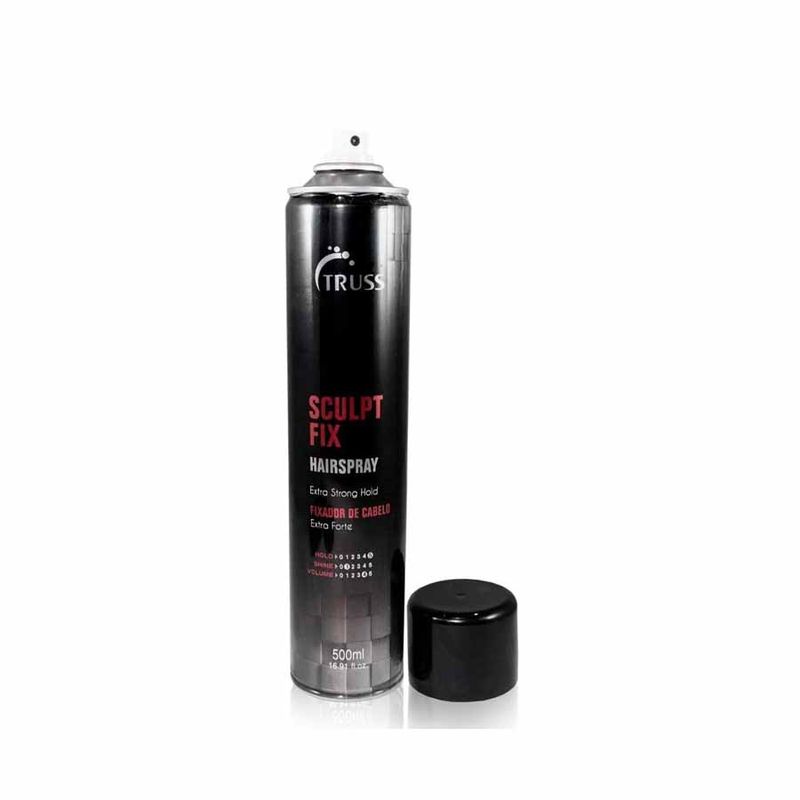 spray-fixador-truss-sculpt-fix-extra-forte-500ml-