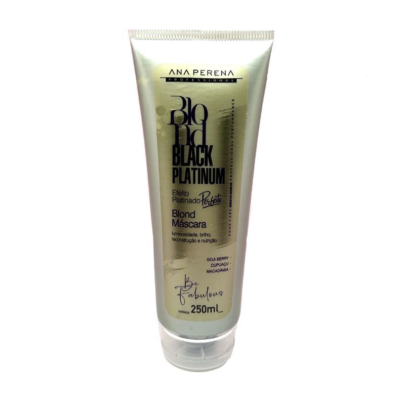 mascara-ana-perena-black-platinum-250ml