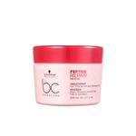 mascara-schwarzkopf-bc-peptide-repair-rescue-200ml