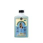 shampoo-lola-cosmetics-danos-vorazes-250ml-