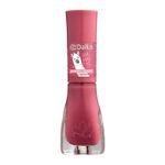 dailus-lhamaste-1028-sentimental-sou-dessas-esmalte-cremoso-8ml
