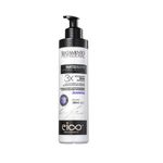 shampoo-eico-life-matizador-280ml-