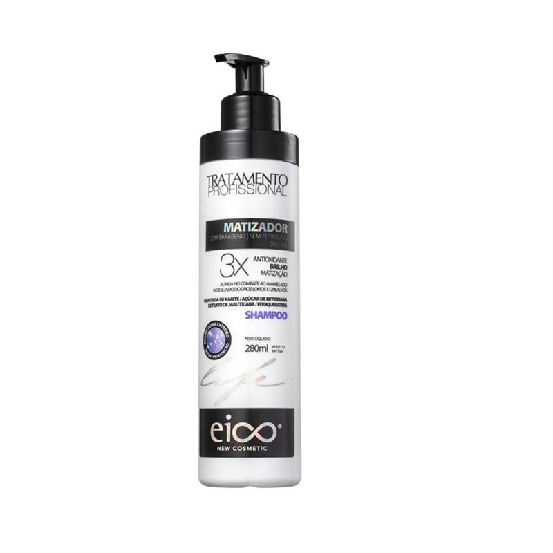 shampoo-eico-life-matizador-280ml-