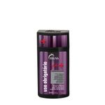 truss-uso-obrigatorio-miniatura-30ml-marca-truss