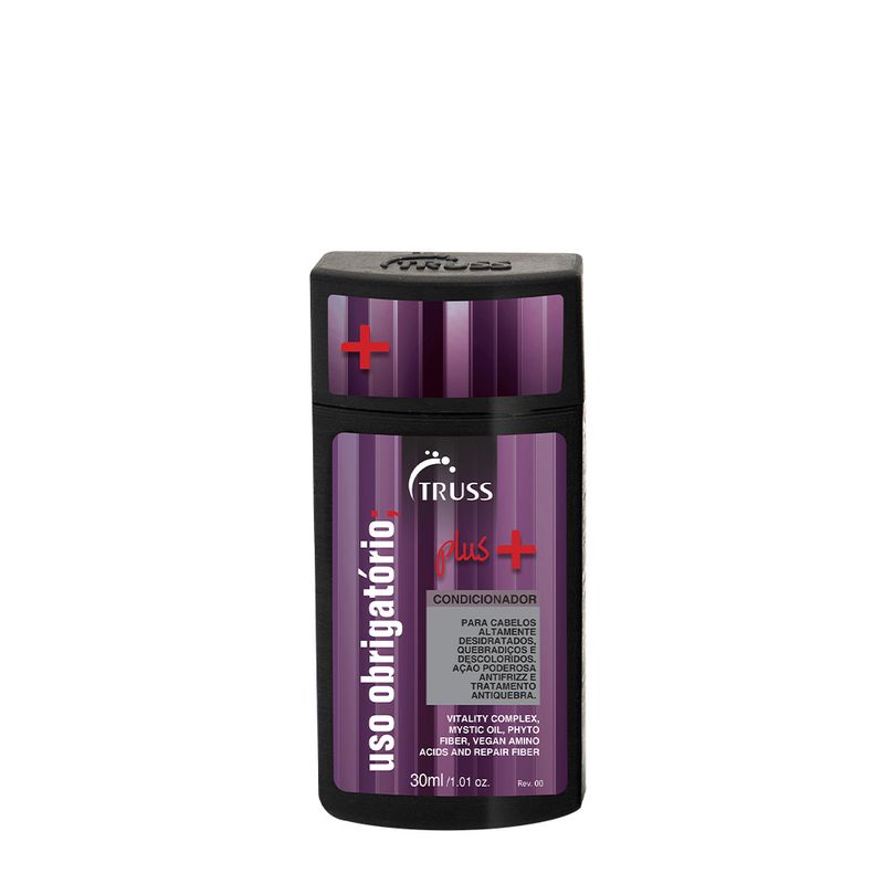 truss-uso-obrigatorio-miniatura-30ml-marca-truss