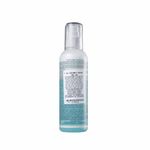 spray-leave-in-keune-care-keratin-smooth-2-phase-200ml-