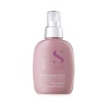 fluido-alfaparf-semi-di-lino-nutritive-moisture-detangling-125ml-