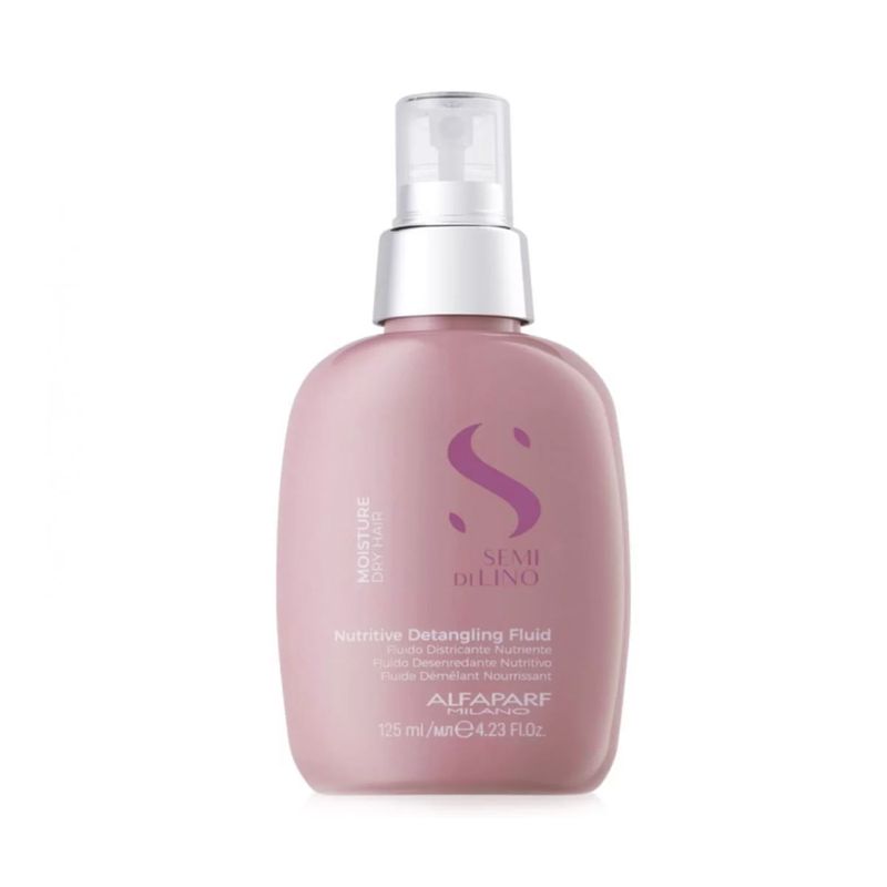 fluido-alfaparf-semi-di-lino-nutritive-moisture-detangling-125ml-