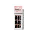 unhas-posticas-autocolante-kiss-ny-impress-bailarina-lacy-media