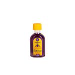 oleo-capilar-lola-cosmetic-pinga-acai-pracaxi-50ml