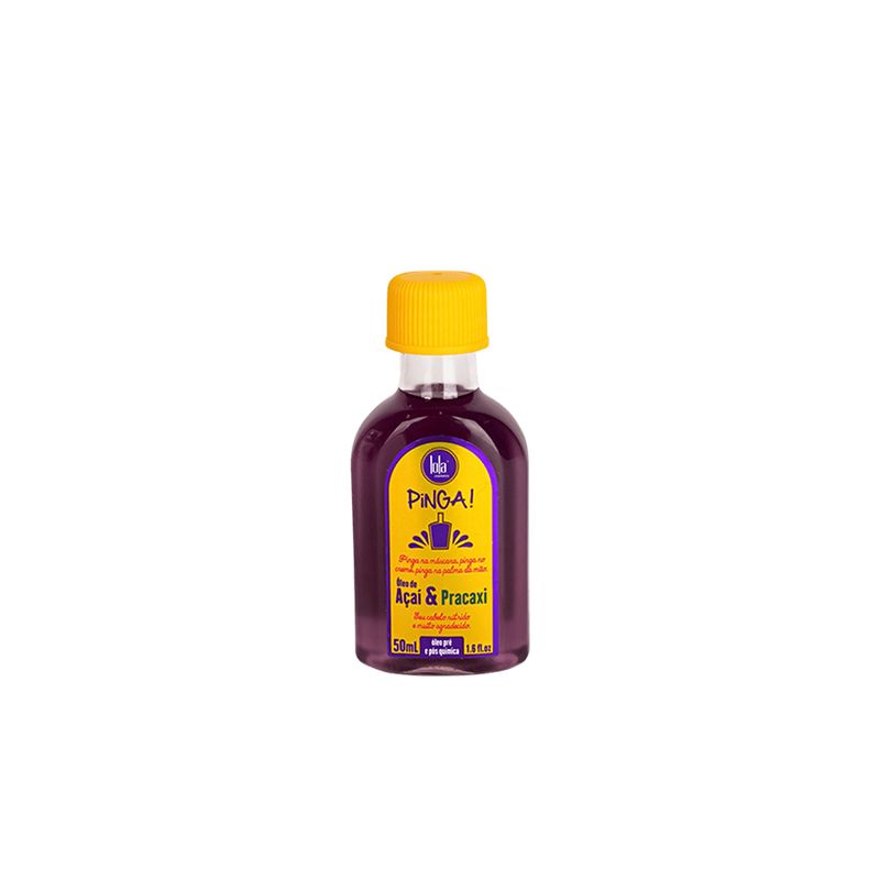 oleo-capilar-lola-cosmetic-pinga-acai-pracaxi-50ml