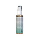 fluido-de-crescimento-detox-care-60ml