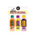 oleo-capilar-lola-cosmetic-pinga-acai-pracaxi-50ml