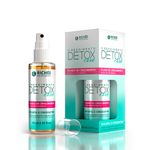 fluido-de-crescimento-detox-care-60ml