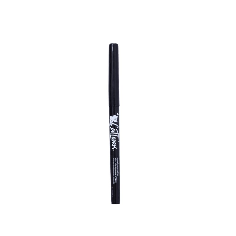 lapis-de-olho-vizzela-cat-lovers-preto-0-24g