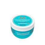 mascara-capilar-moroccanoil-weightless-hydrating-250ml