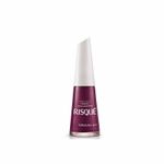 risque-turmalina-esmalte-cremoso-8ml