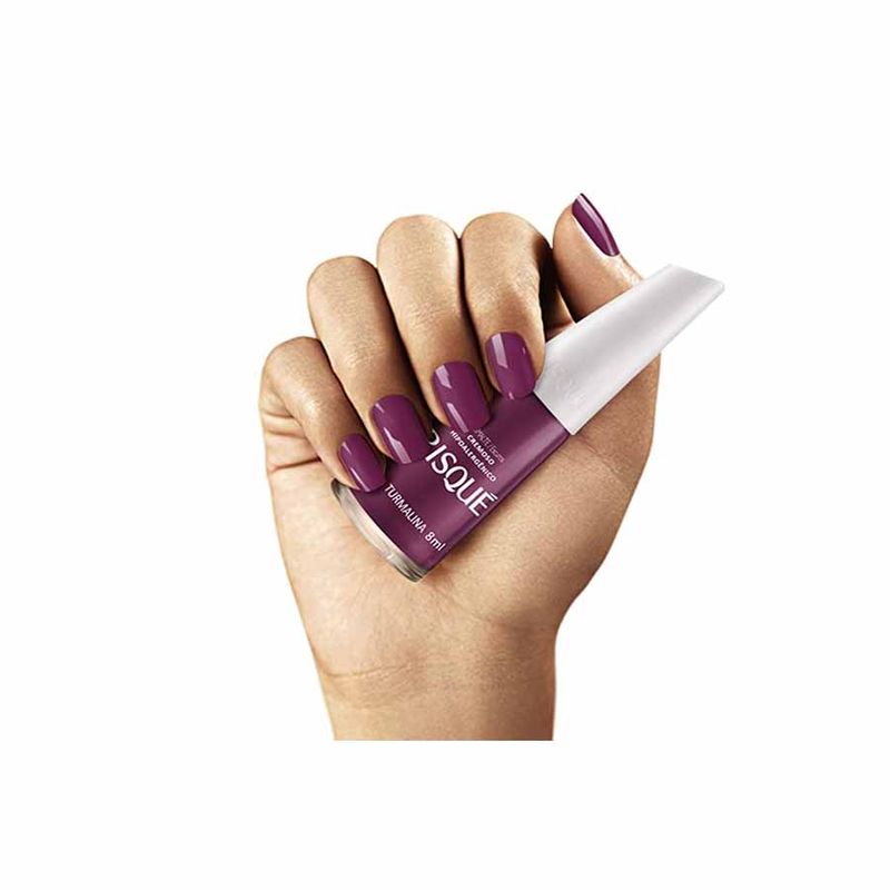 risque-turmalina-esmalte-cremoso-8ml