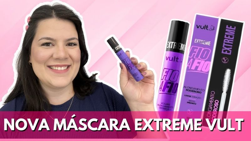 mascara-para-cilios-extreme-fio-a-fio-vult
