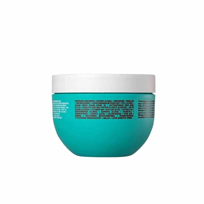 mascara-capilar-moroccanoil-weightless-hydrating-250ml