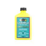 condicionador-camomila-lola-cosmetics-250g