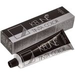 tinta-keune-color-5-35-60ml-nv-keune