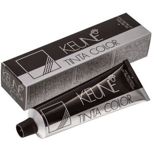 Tinta Keune Color 5.35 60ml NV - Keune