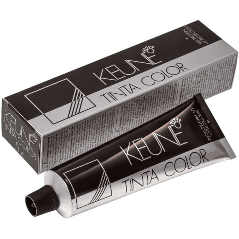 tinta-keune-color-5-35-60ml-nv-keune