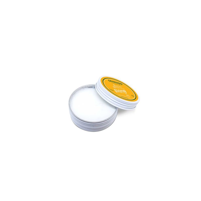 creme-nutritivo-granado-de-glicerina-mel-60g