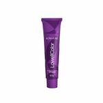 coloracao-lowell-color-6-66-louro-escuro-vermelho-ints-60g