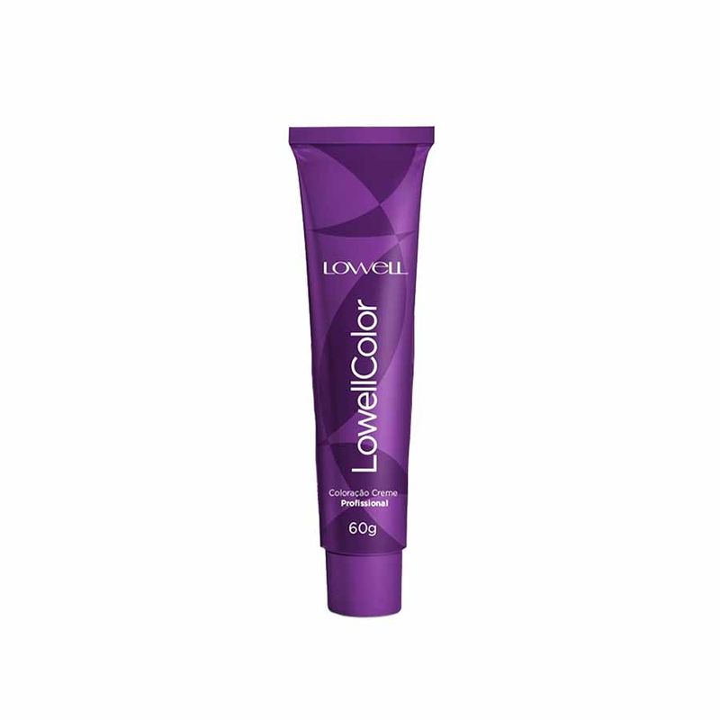 coloracao-lowell-color-6-66-louro-escuro-vermelho-ints-60g