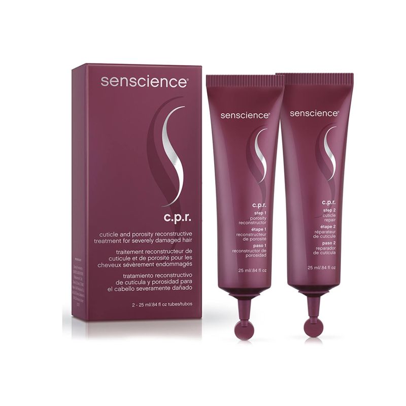 tratamento-reconstrutor-senscience-c-p-r-2-x-25ml