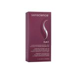tratamento-reconstrutor-senscience-c-p-r-2-x-25ml