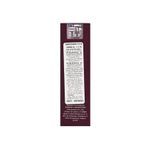 tratamento-reconstrutor-senscience-c-p-r-2-x-25ml