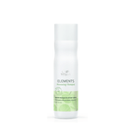 shampoo-wella-professionals-elements-250m