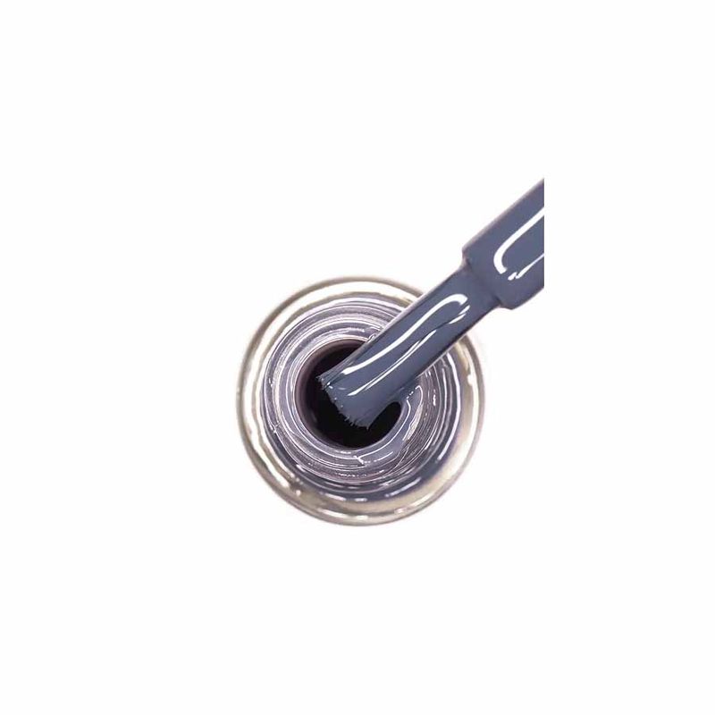 risque-muitas-de-mim-me-poupe-mas-quem-me-dera-esmalte-cremoso-8ml