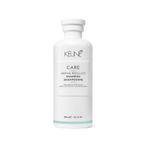 shampoo-keune-care-derma-regulate-300ml-