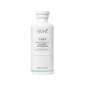 Shampoo Keune Care Derma Regulate 300ml
