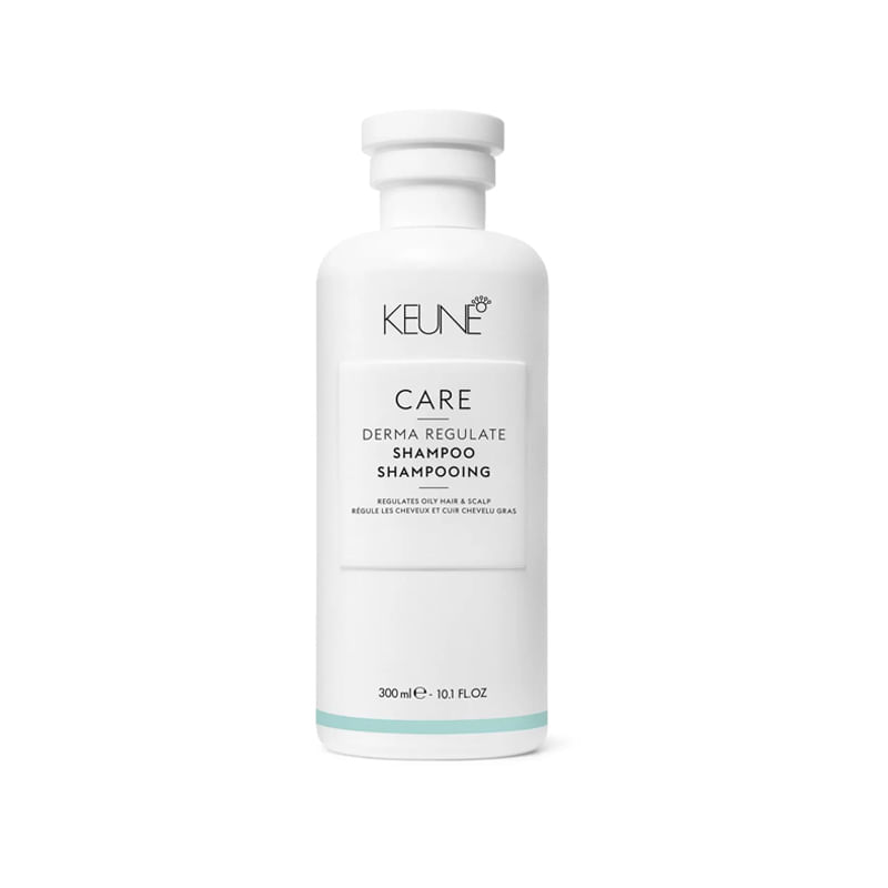 shampoo-keune-care-derma-regulate-300ml-