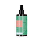 spray-inoar-agua-milagrosa-200ml